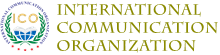 International Communication Organization